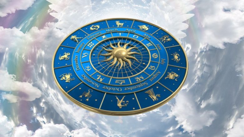 Horoscopul zilei de 6 iunie: Lecții de viață, oportunități și provocări pentru fiecare zodie
