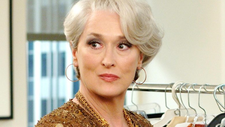 Meryl Streep și Risotto-ul său: O Călătorie Culinară în Lumea Gustului și Simplității
