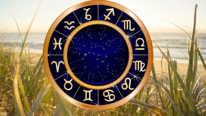 Horoscop 4 iunie: O zi de reflecție și oportunități pentru toate zodiile