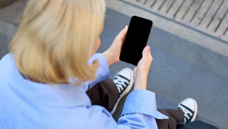 Smart-shopping în 2026: Tehnologia de vârf la prețuri accesibile prin recondiționare