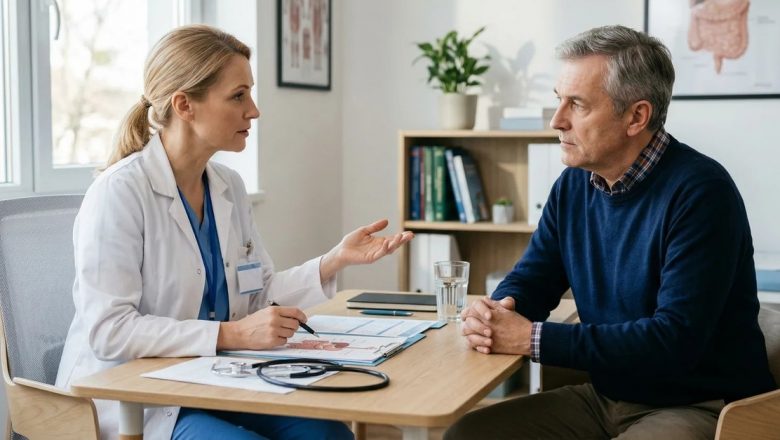 Ghidul Pacientului: Cum să Accesezi Eficient Consultațiile Medicale Decontate prin Casa de Asigurări de Sănătate