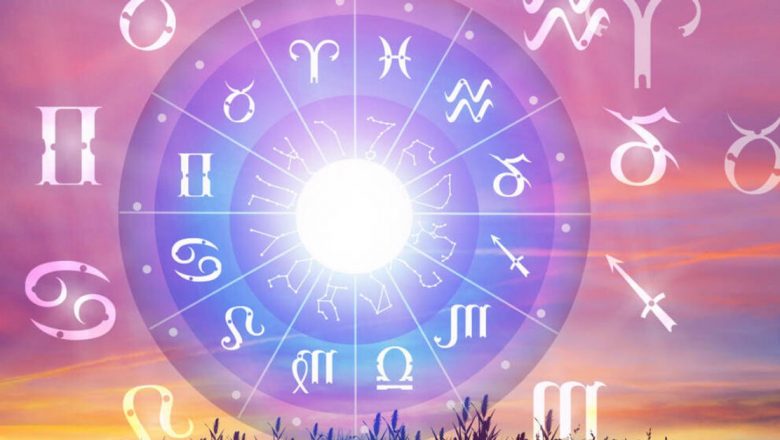 Energia Astrală a Schimbării: Cum Trei Zodii Vor Experimenta Transformări Semnificative în Timpul Acestei Săptămâni