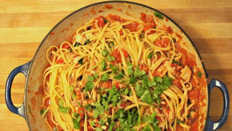 Rețetele Virale de pe TikTok: O Revoluție Culinară pentru Românii cu Buget Limitat