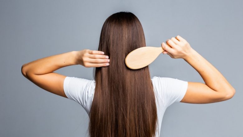 Alimentele Esențiale pentru Un Păr Sănătos: Ghidul Complet al Nutriționiștilor