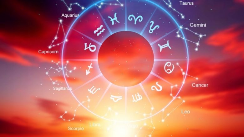 Horoscopul zilei de 3 iunie: Emoții, decizii și oportunități pentru toate semnele zodiacale