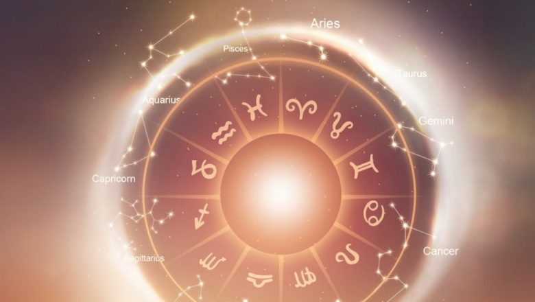 Horoscopul Zilei: Cum Ne Influențează Astrele Pe 2 Iunie