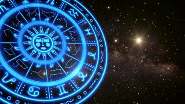 Iunie: Luna Schimbărilor Financiare pentru Trei Zodii – O Privire Detaliată asupra Oportunităților și Provocărilor