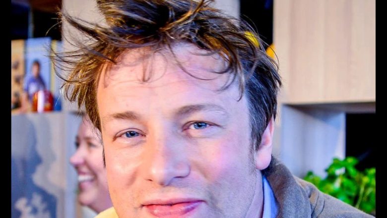 Revoluția Gnocchi: Jamie Oliver și Noua Rețetă Fără Ouă