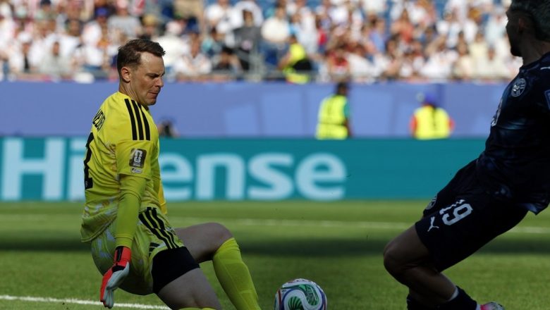 Eliminarea surprinzătoare a Germaniei și Olandei de la Mondial: Context, Analiză și Perspective