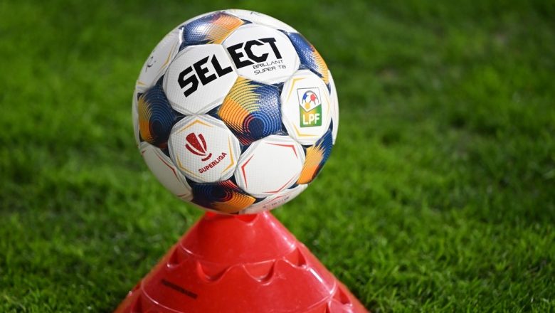 Superliga României 2026-2027: Un sezon promițător în fotbalul românesc