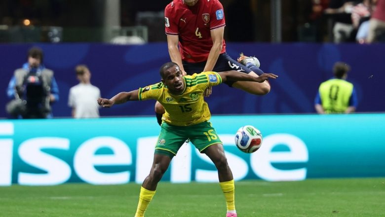 CM 2026: Africa de Sud și Canada Fac Istorie în 16-imi – O Privire Detaliată Asupra Campionatului Mondial