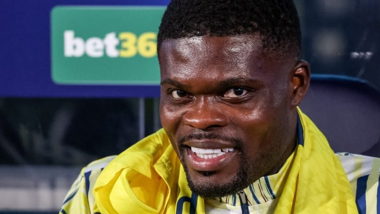 Controversa Thomas Partey: Impactul acuzațiilor de viol asupra imaginii fotbalului și a Cupei Mondiale 2026