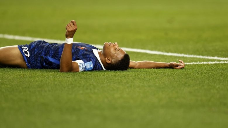 Meciul istoric Franța-Irak: O partidă de fotbal întreruptă de alertă meteo în Campionatul Mondial 2026