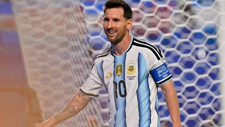 Lionel Messi: O Legendă în Ascensiune la CM 2026 – Recorduri, Provocări și Implicații pentru Fotbalul Mondial
