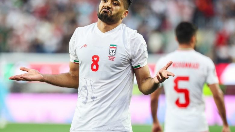 Iranul la Campionatul Mondial: Între Oprimare și Aspiratii Sportive