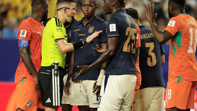 Impactul Noului Protocol de Arbitraj la Cupa Mondială 2026: O Premieră care Schimbă Regulile Jocului