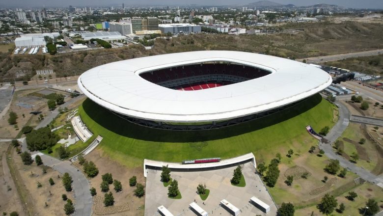 Campionatul Mondial 2026: Controversele din spatele tribunei goale și perspectivele asupra viitorului fotbalului