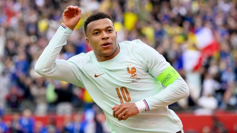 Franța și miza titlului mondial: Acordurile financiare și perspectiva lui Kylian Mbappé la CM 2026