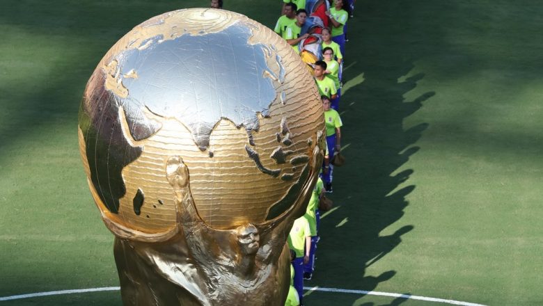 Spania, noua campioană mondială: O analiză detaliată a CM 2026 și impactul său asupra fotbalului global