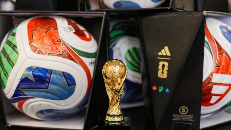 Campionatul Mondial 2026: O Privire Amănunțită asupra Istoriei și Inovațiilor Turneului