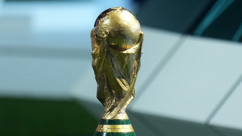 Campionatul Mondial 2026: O premieră istorică în fotbalul mondial
