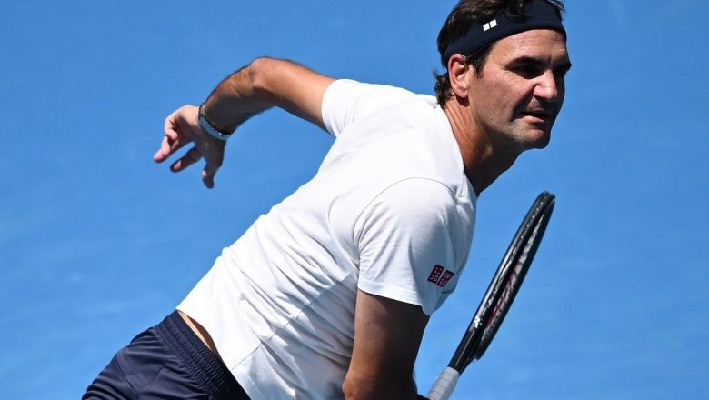 Returul Legendarului Roger Federer la US Open: O Seară de Nostalgie și Măreție în Tenis
