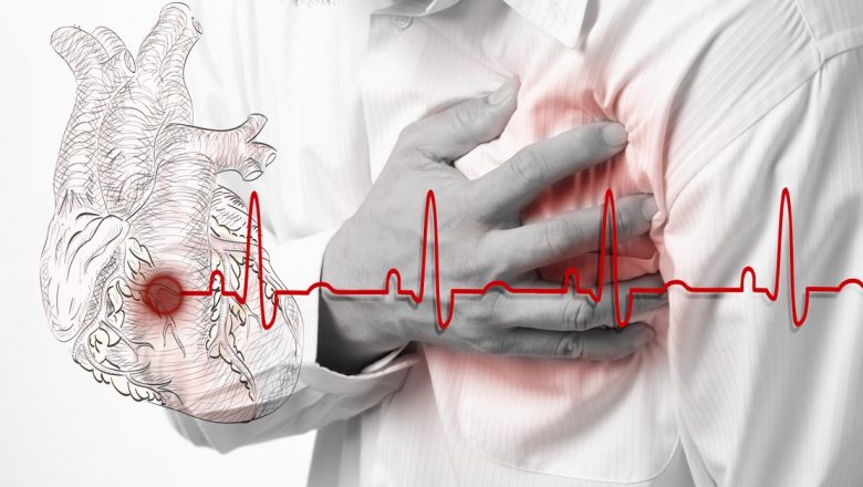 Impactul Medicamentelor Asupra Ritmului Cardiac: Ce Trebuie Să Știi