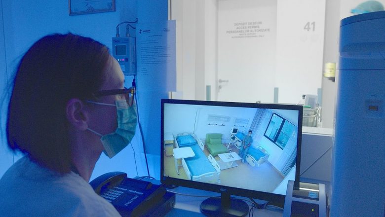 Revoluție în Tratamentul Cancerului de Prostată Avansat: Terapia PSMA cu Lutețiu-177 în România