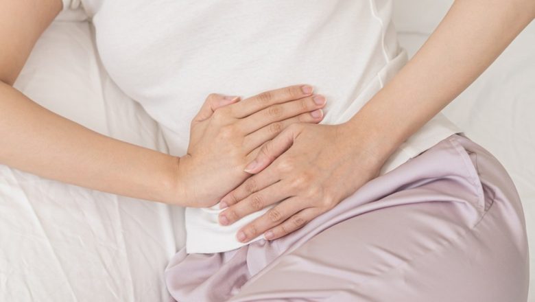 Ghidul Complet pentru Ameliorarea Durerilor Menstruale: Când și Cum Să Folosești Analgezicele Eficient