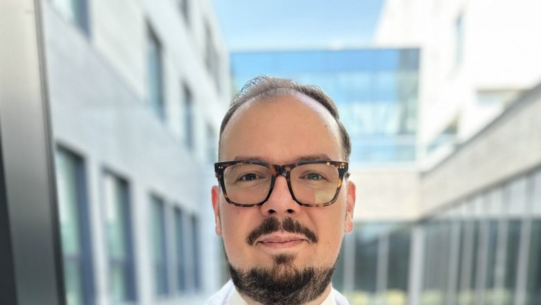 Răgușeala Persistentă: Semne de Alarmă și Implicații pentru Sănătate