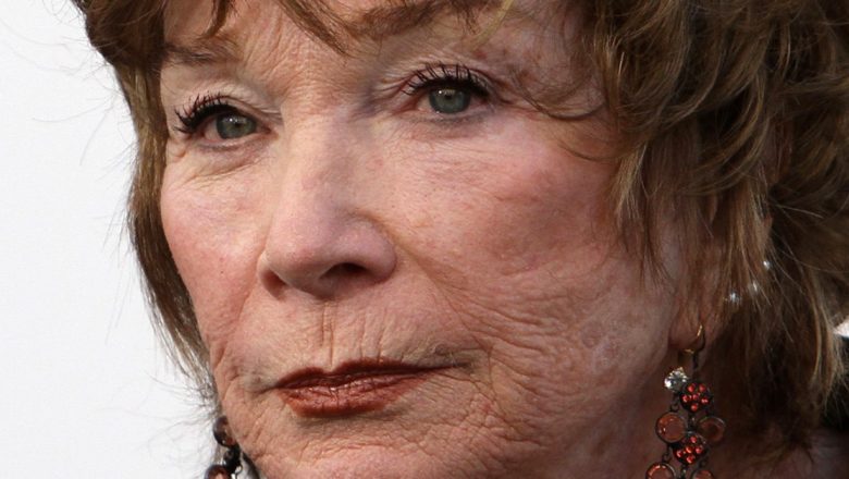 Shirley MacLaine și filozofia longevitate fără restricții: O privire detaliată asupra alegerilor sale de viață