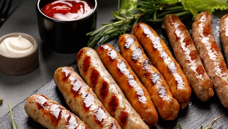 Alimentele Ultraprocesate: Ce Trebuie să Știm și De ce Să le Evităm