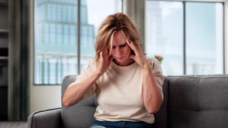 Durerile de Cap: Când să ne Îngrijorăm pentru Sănătatea Noastră Neurologică?