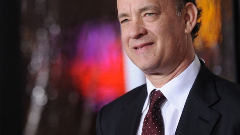 Tom Hanks și lupta sa cu diabetul de tip 2: Cum slăbirea devine o necesitate pentru sănătate
