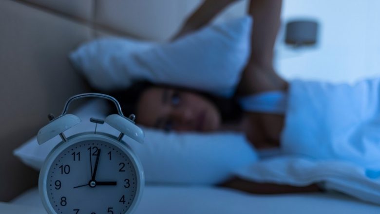 Cauzele Trezirilor Nocturne: Ce Semnalează O Noapte Agitată?