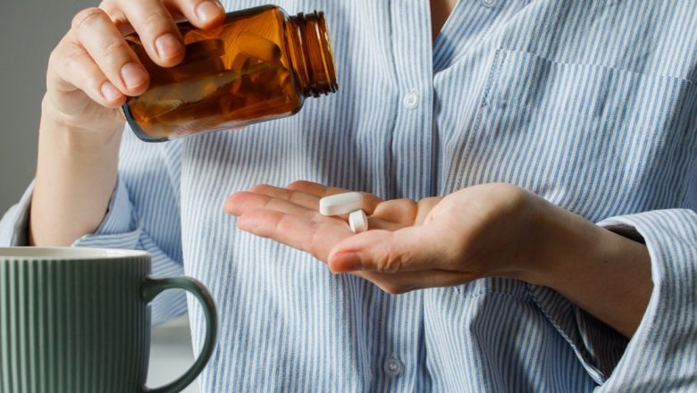 Magneziu Glicinat sau Magneziu Citrate: Analiză Detaliată a Eficienței pentru un Somn Odihnitor