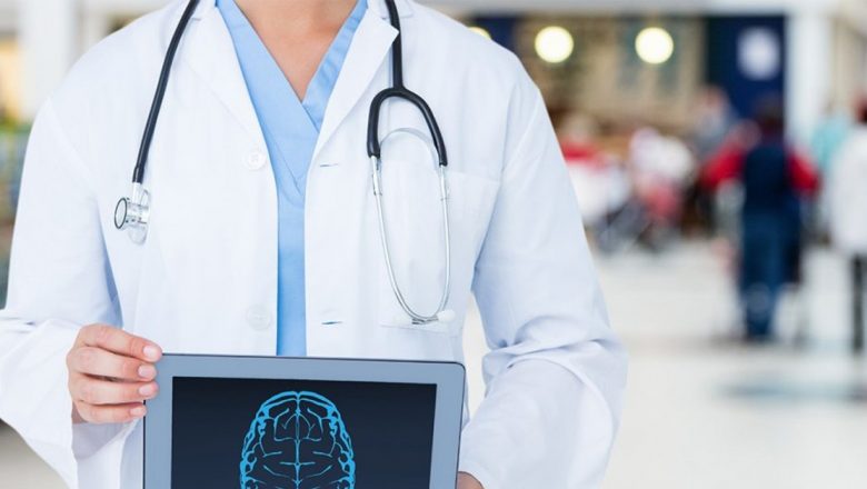 Sănătatea Creierului: O Privire Detaliată asupra Abordărilor Neurologice la Clinica Hereditas Suceava