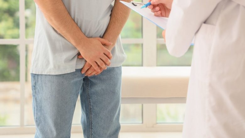 Exercițiile Kegel pentru bărbați: Cum să le efectuezi corect și beneficiile lor esențiale