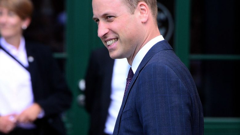 Secretele unui mic dejun regal: Ce mănâncă Prințul William pentru a rămâne sănătos