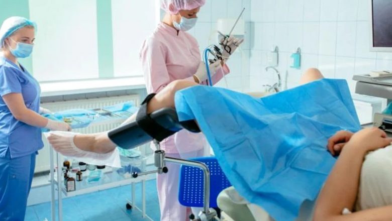 Histeroscopia: O Procedură Esențială în Diagnosticul și Tratamentul Afecțiunilor Uterine