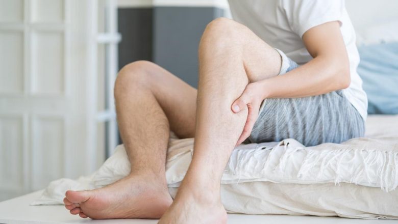 Scleroza multiplă la seniori: Semnele de alarmă pentru cei născuți înainte de 1976