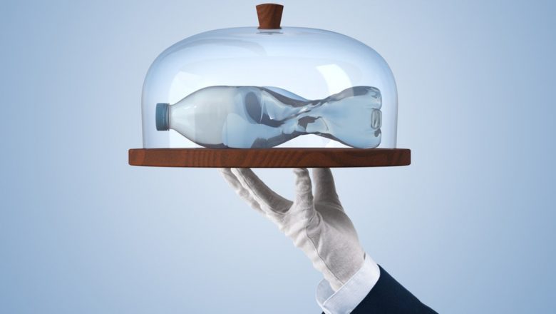 Impactul Microplasticelor Asupra Sănătății: Cum Să Ne Reducem Expunerea și Să Ne Protejăm Creierul