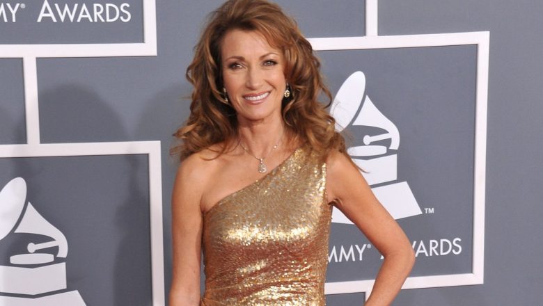 Secretele Tinereții Janei Seymour: O Viață de Împlinire și Inspirație la 75 de Ani