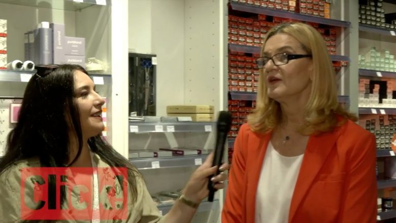 Elisabeta Lipă: O Legendă a Sportului Românesc și Decizia ei de a Rămâne Naturală în Fața Timpului