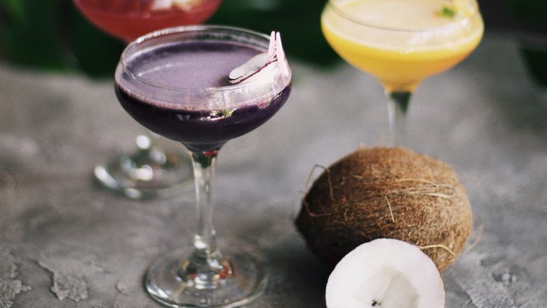 Cocktailul pentru cortizol: O soluție de moment sau un mit modern?