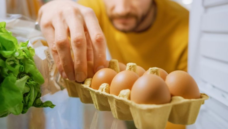Cojile de ouă: De la deșeuri la resurse valoroase în gospodărie și grădină