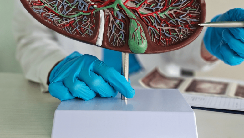 Cum să îți protejezi ficatul: Alimente de evitat pentru o sănătate optimă