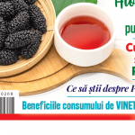 Revista Click!Sănătate – Numărul din Iulie: O resursă esențială pentru sănătatea ta