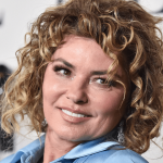 Shania Twain la 60 de ani: O călătorie de acceptare și încredere în sine prin menopauză
