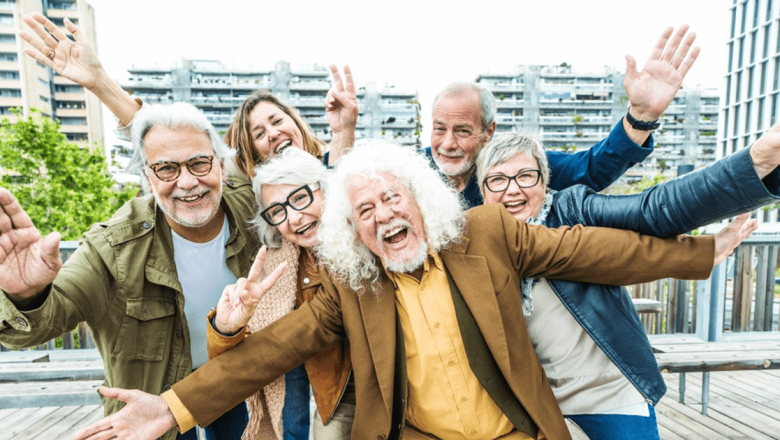 Impactul Necunoscut al Pensionării Anticipate Asupra Sănătății Cognitive: O Analiză Detaliată